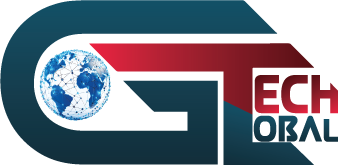 Global Tech For General Supplies & Import