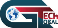 Global Tech For General Supplies & Import